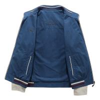 cms/erpbt/backend/web/uploads/erp/collection/images/Men Clothes/QIWENXIN/EN828061/img_b/EN828061_img_b_3